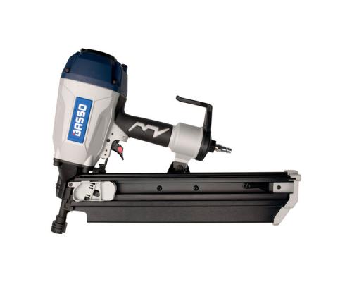 SPIKVERKTYG STAVBAND A17/90-F4