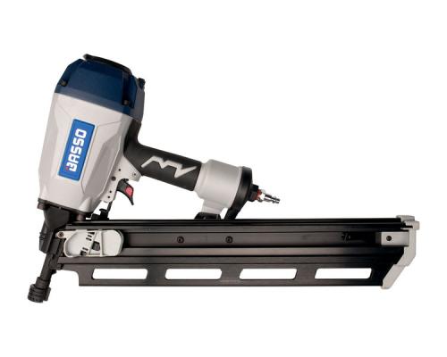 SPIKVERKTYG STAVBAND A22/90-F4