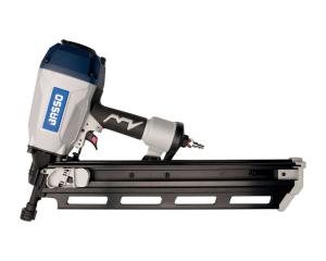 SPIKVERKTYG STAVBAND A22/90-F4