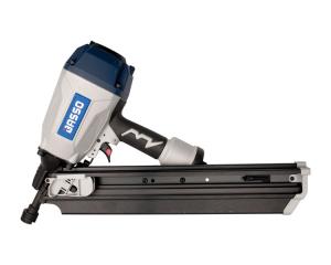 SPIKVERKTYG STAVBAND A34/90-F4