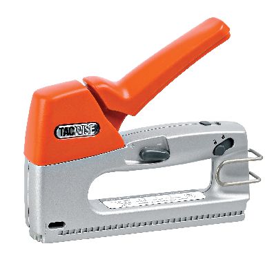 HÄFTPISTOL Z-140 6-14 Per st