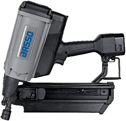 SPIKVERKTYG STAVBAND A17/90GA1