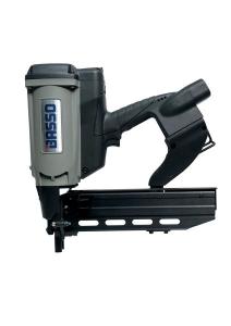 KLAMMERVERKTYG STÄNGSEL SG31/40-A1