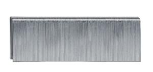 KLAMMER 92/30 CNK 2500st/frp