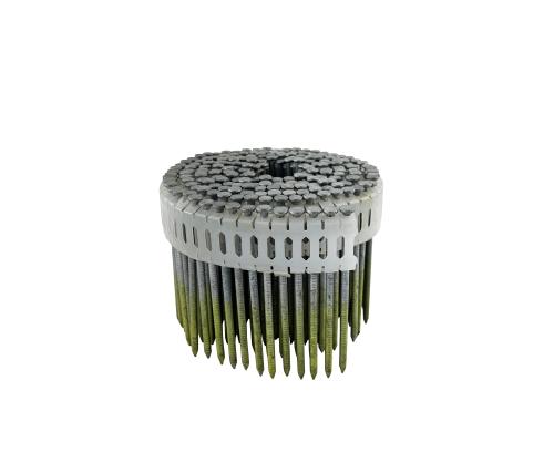 SPIK 2,5X50 800st/frp 0° MFT RUNDBAND VFZ RING