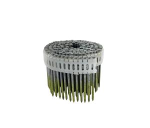 SPIK 2,5X50 800st/frp 0° MFT RUNDBAND VFZ RING