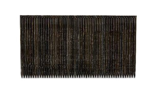 T-Dyckert 1,8x18mm 1500st/frp betong fzb