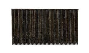 T-Dyckert 1,8x18mm 1500st/frp betong fzb