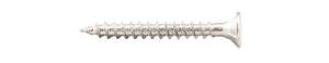 TRÄSKRUV FÖRS FZB T10 3,5X30 500st/frp