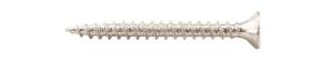 TRÄSKRUV FÖRS FZB T10 3,5X35 300st/frp