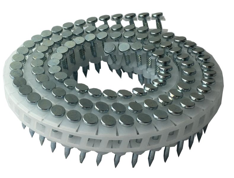 BETONGSPIK 2,5X22MM FÖR NC50H