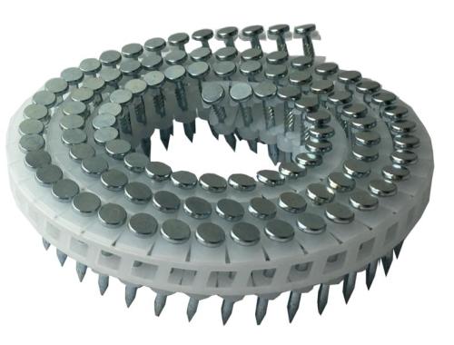 BETONGSPIK 2,5X22MM FÖR NC50H