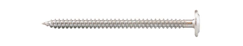 MONTAGESKRUV 4,2X65 200st/frp VASS PH2 FZB