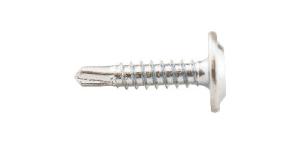 Montageskruv borrspets 4,2x19 250st/frp PH2 FZB