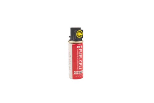 GASPATRON MFT NT65GS/50GS 2 ST