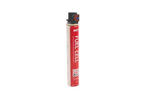 GASPATRON MFT NR90GC2/GR2 2 ST