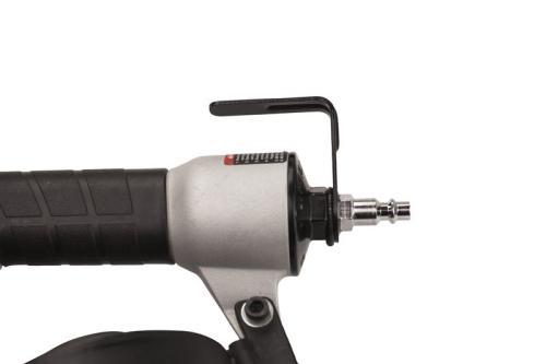 BÄLTESKROK UNIVERSAL 1/4"