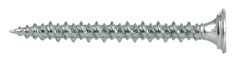 GIPSSKRUV KOMBI 3,9X30 1000st/frp