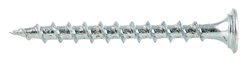 GIPSSKRUV TRÄ 3,9X41 2000st/frp