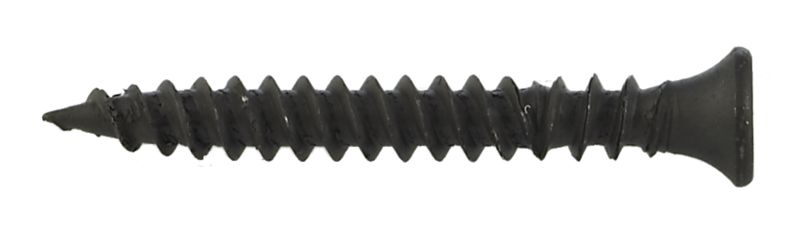 GIPSSKRUV ROBUST 3,9X42 900st/frp