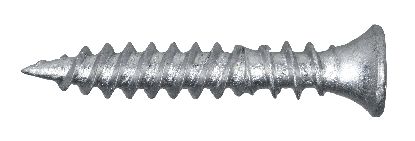 GIPSSKRUV UTV ROBUST 3,9X32 1000st/frp