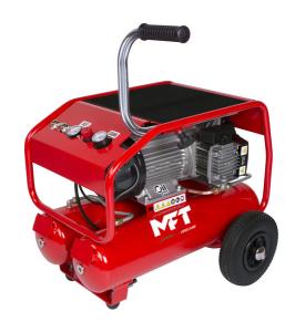 KOMPRESSOR MFT 2520/OF 2,5HK 20L