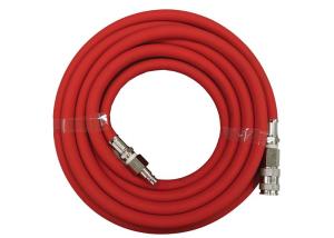 KOMPRESSORSLANG MJUK 15M 3/8"
