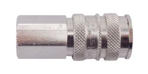 SNABBKOPPLING 3/8" INV GÄNGA