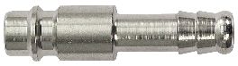 NIPPEL 5/16" EURO