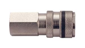 KOPPLING 1/4" INV. GÄNGA