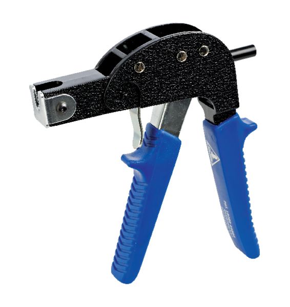 TÅNG PRO FÖR SKIVEXPANDER 1st/frp