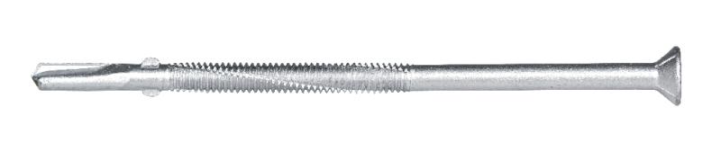 MONTERINGSSKRUV 5,5x115/3 100st/frp TX30 C3 MFT UTV VINGE