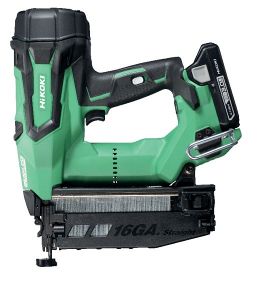 SPIKVERKTYG DYCKERT NT1865DBSL