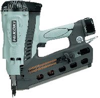 SPIKVERKTYG STAVBAND NR90GR2