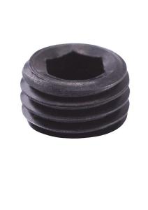 SKRUV F HÅLSÅGHÅLLARE 9002/06