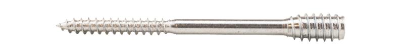 DISTANSSKRUV 6,0X100 80st/frp MFT FZB TX25