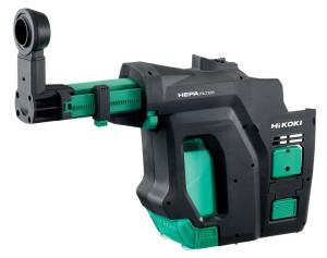 DAMMUTSUG DH18DBL/36DBL/DBDL/DPA