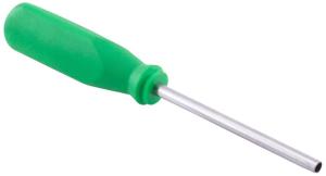 JUSTERINGSVERKTYG F/FÖRGASARE 170MM