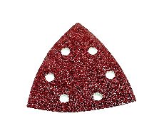 SLIPPAPPER 94X94X94MM K80