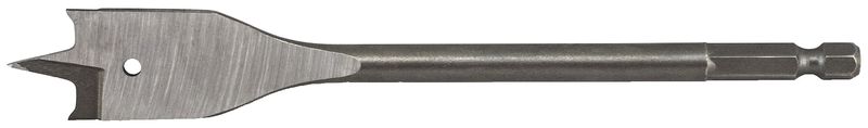 CENTRUMBORR 22X400MM
