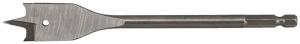 CENTRUMBORR 6X150MM