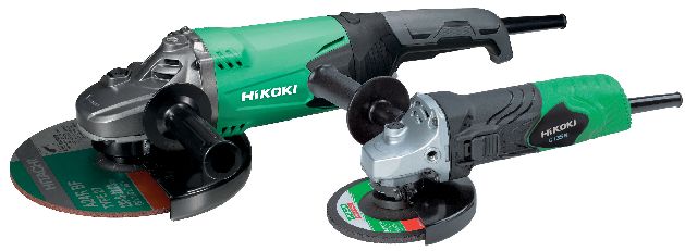 VINKELSLIPPAKET KG23SB(S)