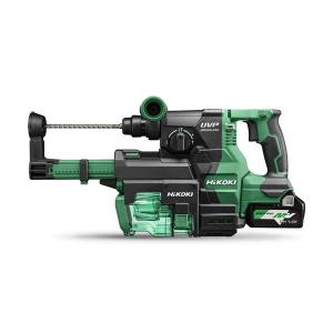 KOMBIHAMMARE DH3628DA DAMM HSC