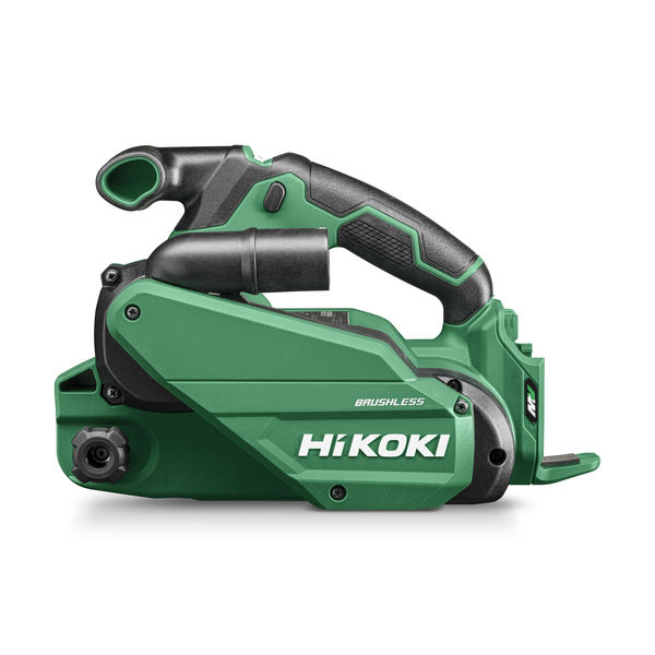 BANDSLIP HIKOKI SB3608DA, 36V MV SOLO/HSC