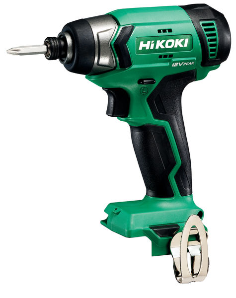 SLAGSKRUVDRAGARE WH12DA SOLO