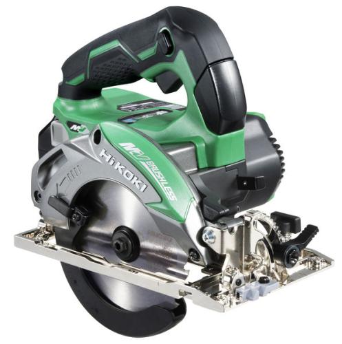 CIRKELSÅG C3605DA SOLO HSC