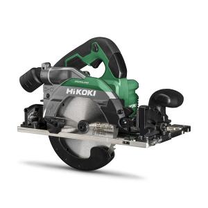 CIRKELSÅG C1806DUM SOLO HSC