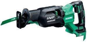 TIGERSÅG CR36DA TOOL ONLY