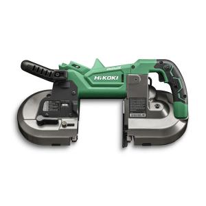 BANDSÅG CB3612DA TOOL ONLY