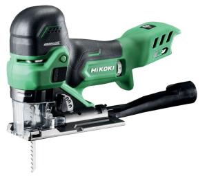 STICKSÅG CJ36DB TOOL ONLY